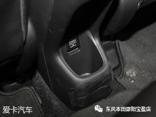 12.20 要滿足個性化購車需求？不妨看看這幾款